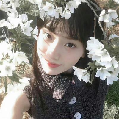 捍卫使者