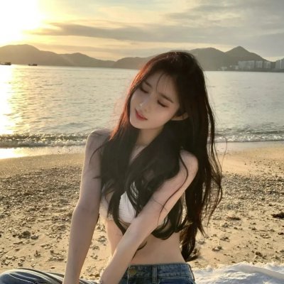 美狄亚
