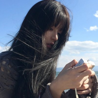 绝对之爱