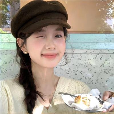 罗龙镇女人