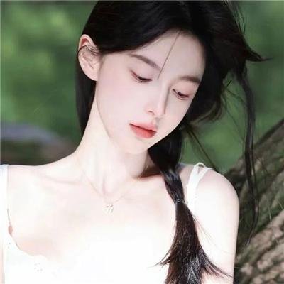 不懂撒娇的女人粤语