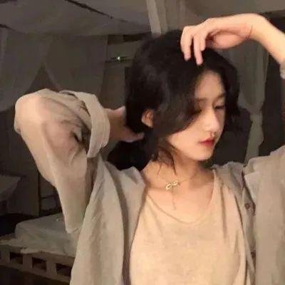 驯鹿总动员