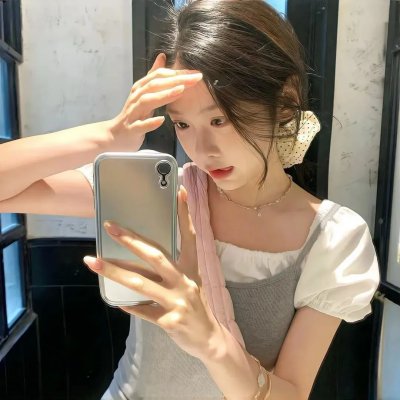 杀死两个恋人