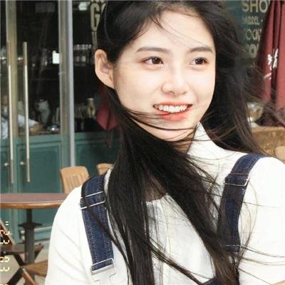 香车神女