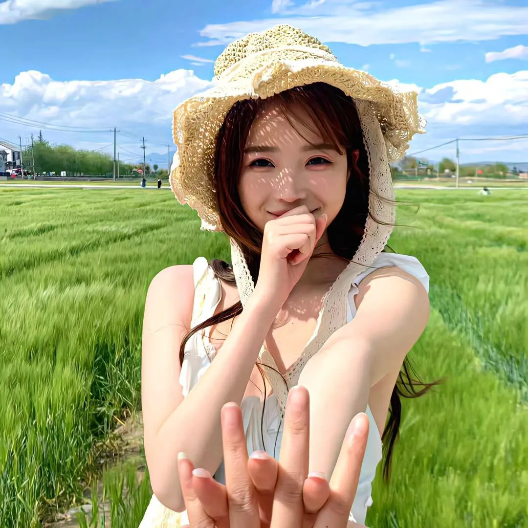 球王