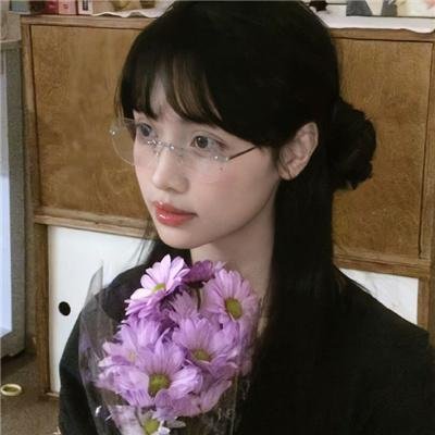 爱情手册2