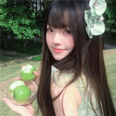 基督之名