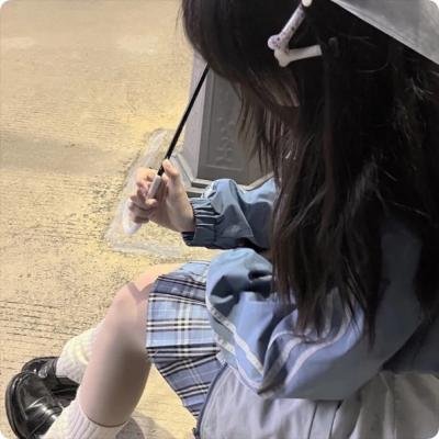 米尔克