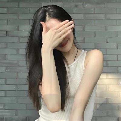 我的小天地