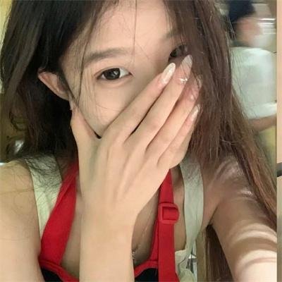 有药第二季