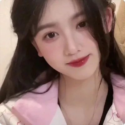 少女乱乱爱
