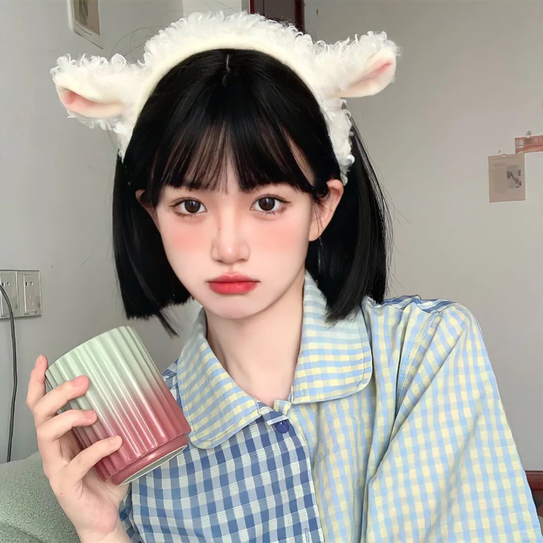 热带复眼