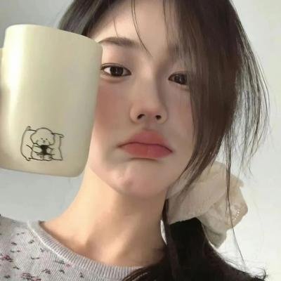 恋爱麻烦，但是甜
