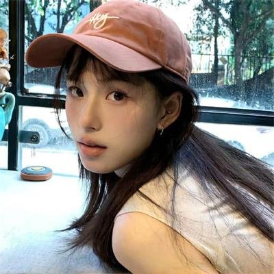 云上情歌