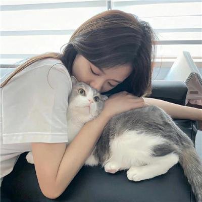我洒顽皮豹