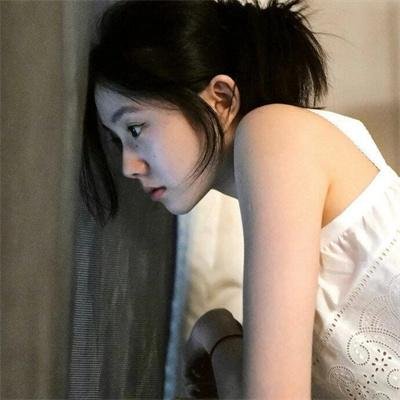 靓妹贵姓