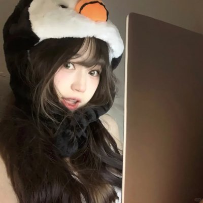 绿色春宫